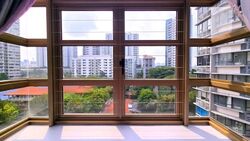 Sunville (D12), Apartment #608975391